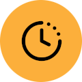 timertimer